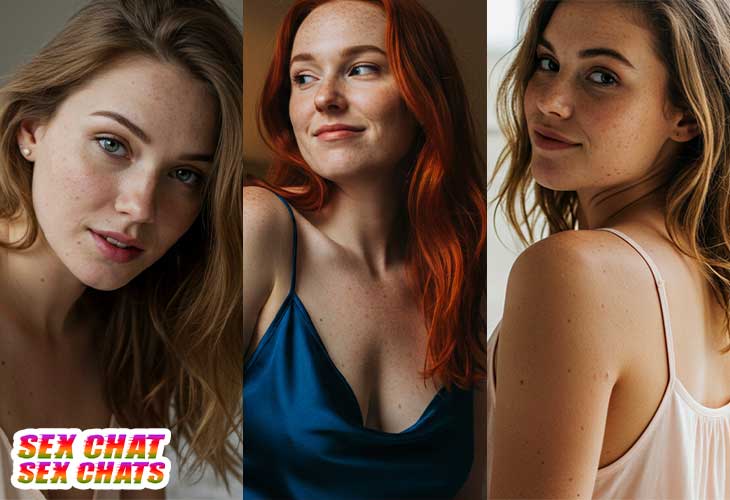 Sex Chat Sex Chats
