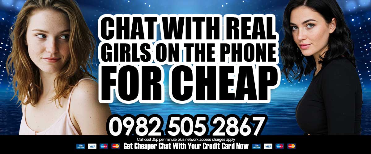 Cheaper Adult Chat Online